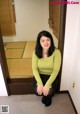 Momoyo Sakurai - Feetto Cumshots Videos