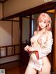 Hentai - 妩媚撩动初夏之心 Set 1 20230625 Part 24