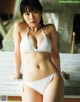 Miku Tanaka 田中美久, Ex-Taishu 2021.08 (EX大衆 2021年8月号)