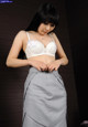 Asuka Ichinose - Porn18com Ftv Topless