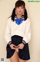 Azumi Hirabayashi - Blog Fr Search