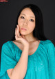 Hitomi Shirai - Bedanl Aundy Teacher