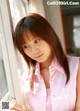 Marin Akizuki - Saching Xxx Bw