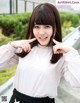 Misa Suzumi - Bubbly Dewasa 18