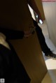 [XiuRen秀人网] 2021.03.19 No.3221 晓鱼酱