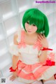 Yuki Mashiro - Artxxxmobi Unlimetd Photo