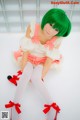 Yuki Mashiro - Artxxxmobi Unlimetd Photo